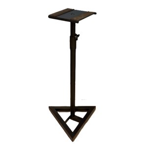 (USED) Millenium BS-500